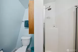 7370 Holiday Blvd, Anacortes, WA 98221 - Photo 25