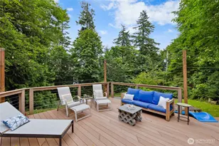 7370 Holiday Blvd, Anacortes, WA 98221 - Photo 29