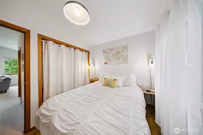 7370 Holiday Boulevard, Anacortes, WA 98221 - Photo 21