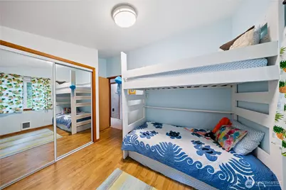 7370 Holiday Boulevard, Anacortes, WA 98221 - Photo 23