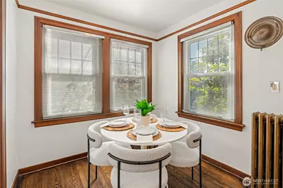 411 Boylston Avenue E #207, Seattle, WA 98102 - Photo 11