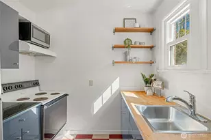 411 Boylston Ave E, Seattle, WA 98102 - Photo 13