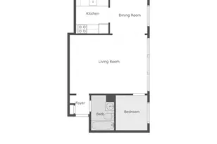 411 Boylston Ave E, Seattle, WA 98102 - Photo 17