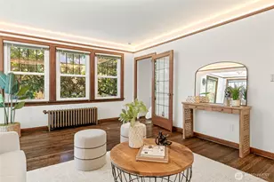 411 Boylston Ave E, Seattle, WA 98102 - Photo 7