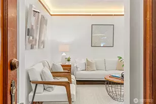 411 Boylston Ave E, Seattle, WA 98102 - Photo 3