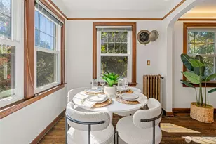 411 Boylston Ave E, Seattle, WA 98102 - Photo 11