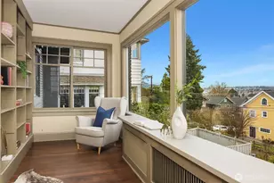 1208 E Newton St, Seattle, WA 98102 - Photo 15