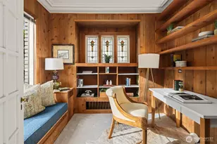 1208 E Newton St, Seattle, WA 98102 - Photo 5