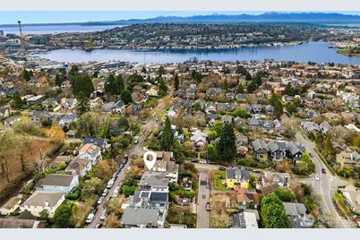 1208 E Newton Street, Seattle, WA 98102 - Photo 39