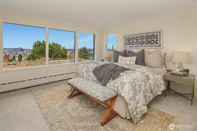 1208 E Newton Street, Seattle, WA 98102 - Photo 25