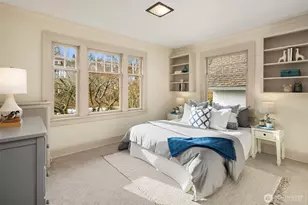 1208 E Newton St, Seattle, WA 98102 - Photo 27