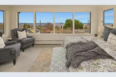 1208 E Newton Street, Seattle, WA 98102 - Photo 23