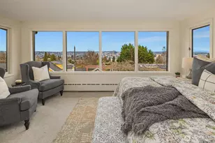 1208 E Newton St, Seattle, WA 98102 - Photo 23