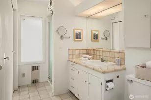 1208 E Newton St, Seattle, WA 98102 - Photo 29