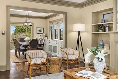 1208 E Newton Street, Seattle, WA 98102 - Photo 11