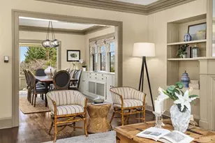 1208 E Newton St, Seattle, WA 98102 - Photo 11