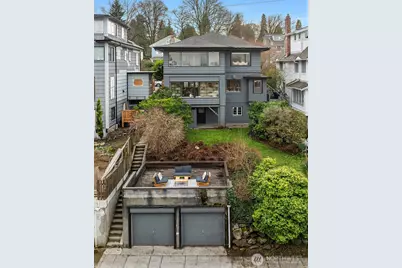 1208 E Newton Street, Seattle, WA 98102 - Photo 31