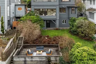 1208 E Newton St, Seattle, WA 98102 - Photo 31