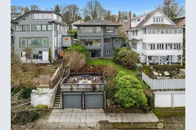 1208 E Newton Street, Seattle, WA 98102 - Photo 37