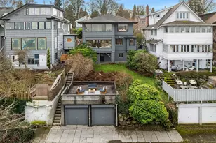 1208 E Newton St, Seattle, WA 98102 - Photo 37