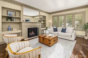 1208 E Newton St, Seattle, WA 98102 - Photo 9