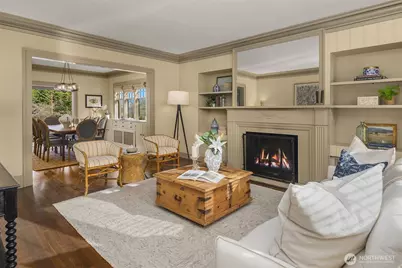 1208 E Newton Street, Seattle, WA 98102 - Photo 7
