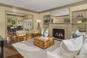 1208 E Newton St, Seattle, WA 98102 - Photo 7
