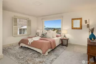 1208 E Newton St, Seattle, WA 98102 - Photo 31