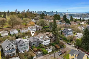 1208 E Newton St, Seattle, WA 98102 - Photo 11