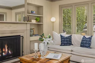 1208 E Newton St, Seattle, WA 98102 - Photo 7