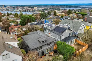 1208 E Newton St, Seattle, WA 98102 - Photo 35