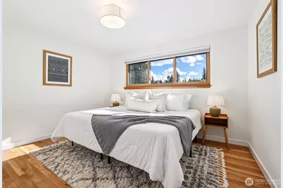 503 NW 203rd Street, Shoreline, WA 98177 - Photo 13