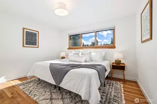 503 NW 203rd St, Shoreline, WA 98177 - Photo 13