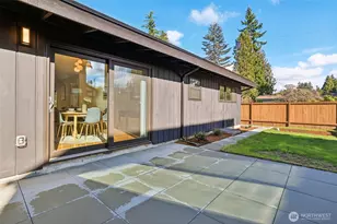 503 NW 203rd St, Shoreline, WA 98177 - Photo 25