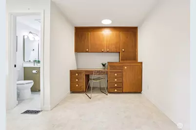 503 NW 203rd Street, Shoreline, WA 98177 - Photo 19