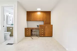 503 NW 203rd St, Shoreline, WA 98177 - Photo 19