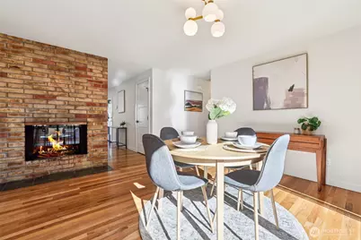 503 NW 203rd Street, Shoreline, WA 98177 - Photo 7