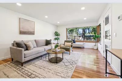 503 NW 203rd Street, Shoreline, WA 98177 - Photo 5