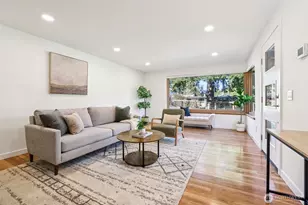 503 NW 203rd St, Shoreline, WA 98177 - Photo 5