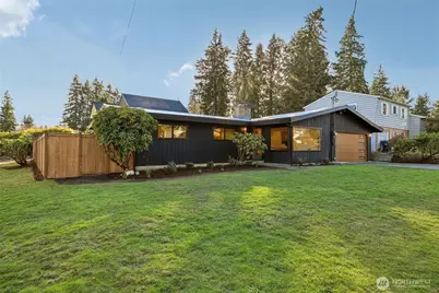 503 NW 203rd Street, Shoreline, WA 98177 - Photo 31