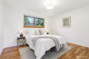 503 NW 203rd St, Shoreline, WA 98177 - Photo 17