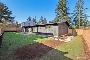 503 NW 203rd St, Shoreline, WA 98177 - Photo 27