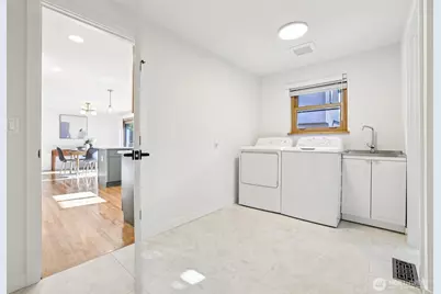 503 NW 203rd Street, Shoreline, WA 98177 - Photo 21