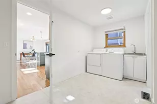 503 NW 203rd St, Shoreline, WA 98177 - Photo 21