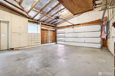 503 NW 203rd Street, Shoreline, WA 98177 - Photo 23