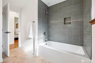 503 NW 203rd Street, Shoreline, WA 98177 - Photo 15