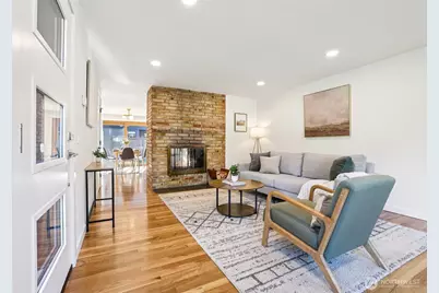 503 NW 203rd Street, Shoreline, WA 98177 - Photo 3