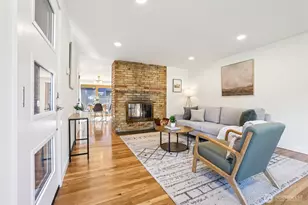 503 NW 203rd St, Shoreline, WA 98177 - Photo 3