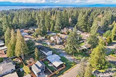 503 NW 203rd Street, Shoreline, WA 98177 - Photo 29