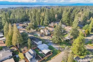 503 NW 203rd St, Shoreline, WA 98177 - Photo 29